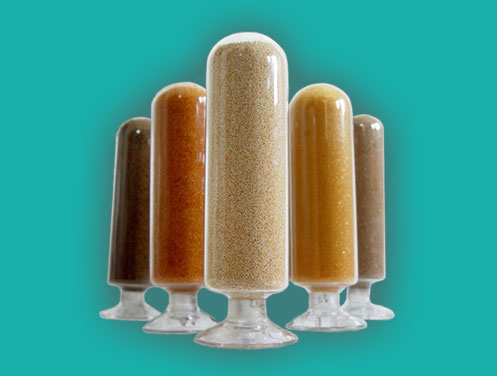 2121非凡·(中国游)体育官方网站