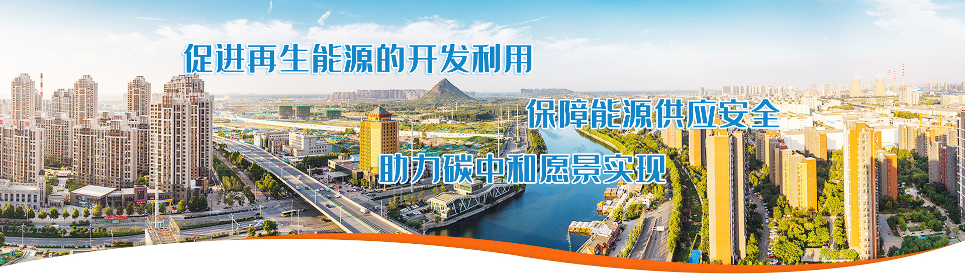 �ͼ�app��(�й���½)�ٷ���վ