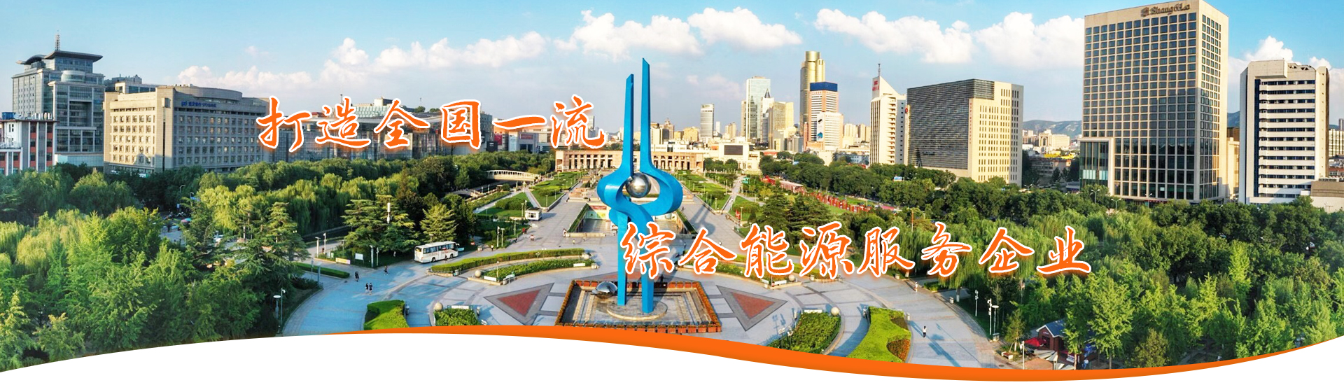 �ͼ�app��(�й���½)�ٷ���վ