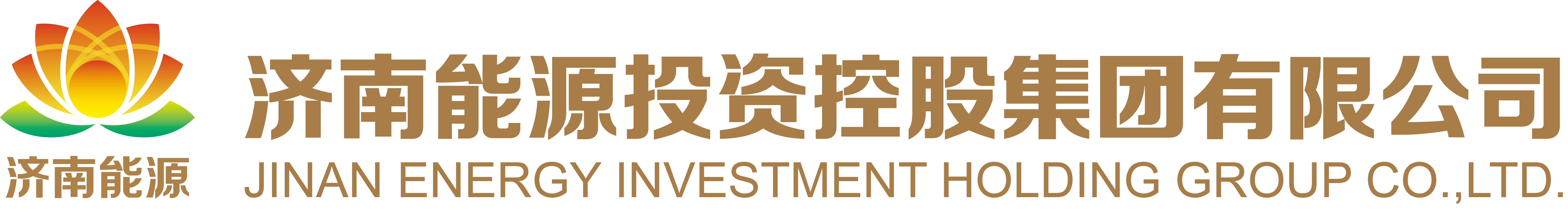 �ͼ�app��(�й���½)�ٷ���վ