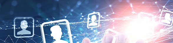 �ͼ�app��(�й���½)�ٷ���վ