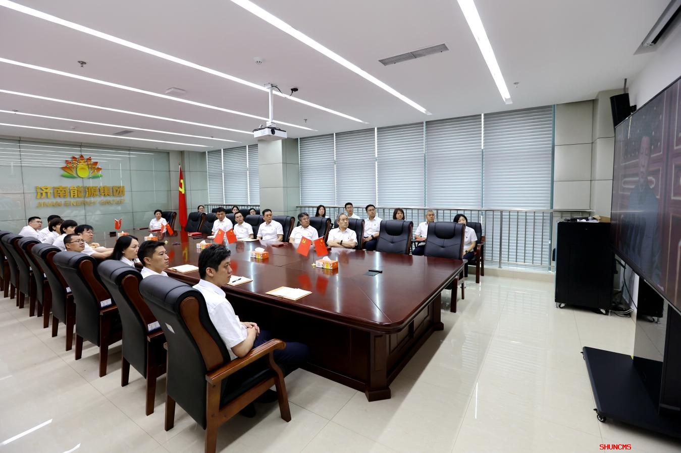 和记app·(中国大陆)官方网站