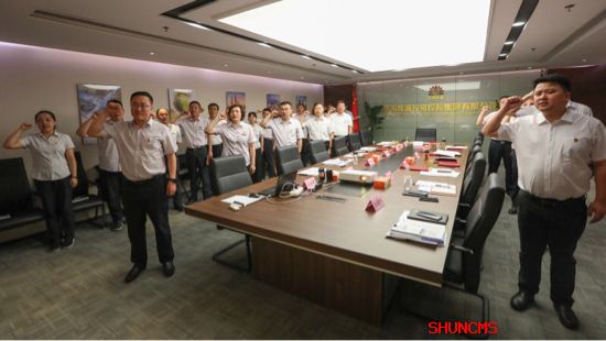 和记app·(中国大陆)官方网站