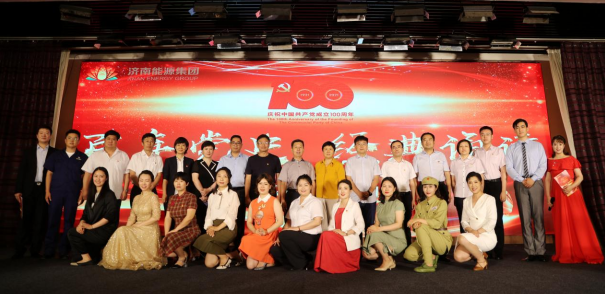 �ͼ�app��(�й���½)�ٷ���վ