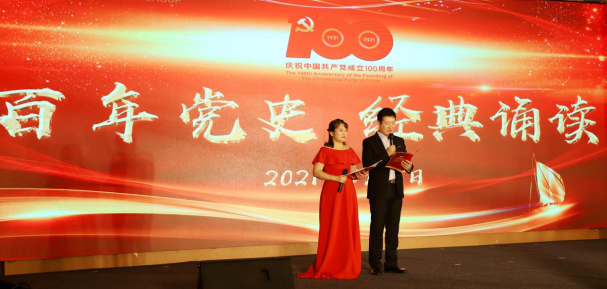 �ͼ�app��(�й���½)�ٷ���վ