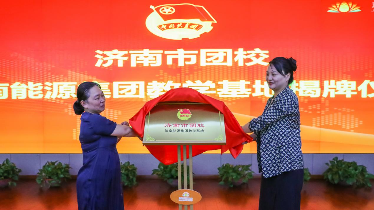 �ͼ�app��(�й���½)�ٷ���վ