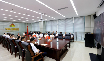 ����ag�ͼǼ��ŵ�Ա�ɲ�ְ��ԢĿ��ף�й�����������100������