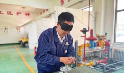 ����ag�ͼǼ����ڼ�����ְ�������鷨��Ӱ���Ľ����л�Ѽ�