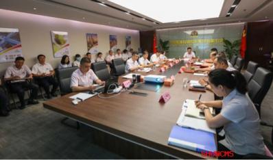 ������Ͷ���ŵ�ʷѧϰ����ר��������ҵ