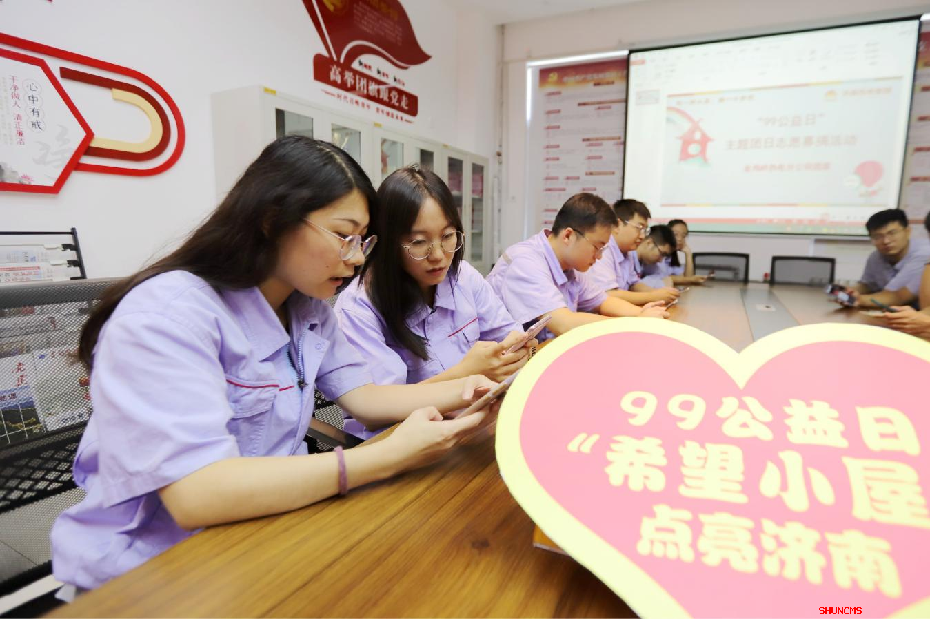 �ͼ�app��(�й���½)�ٷ���վ