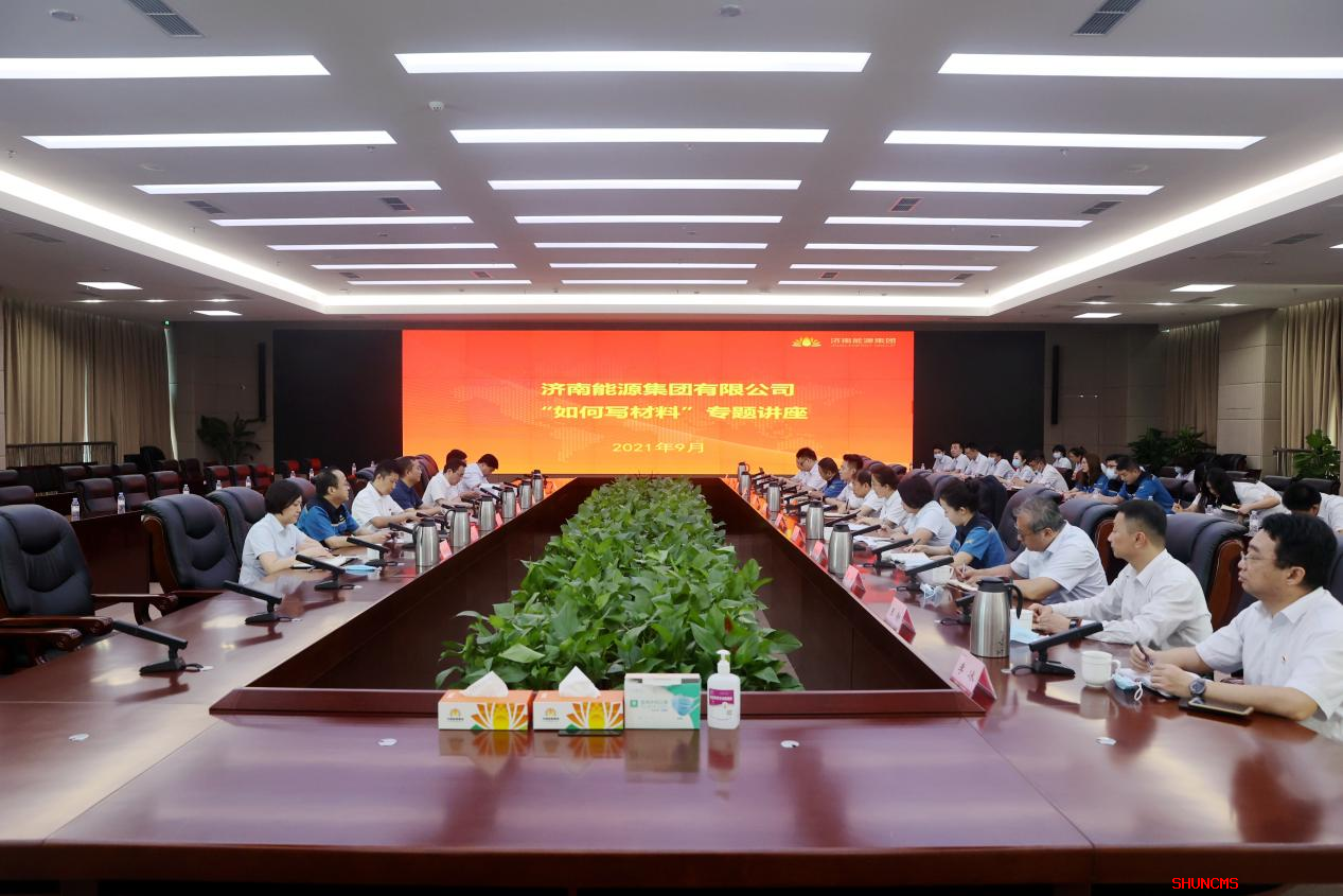 �ͼ�app��(�й���½)�ٷ���վ