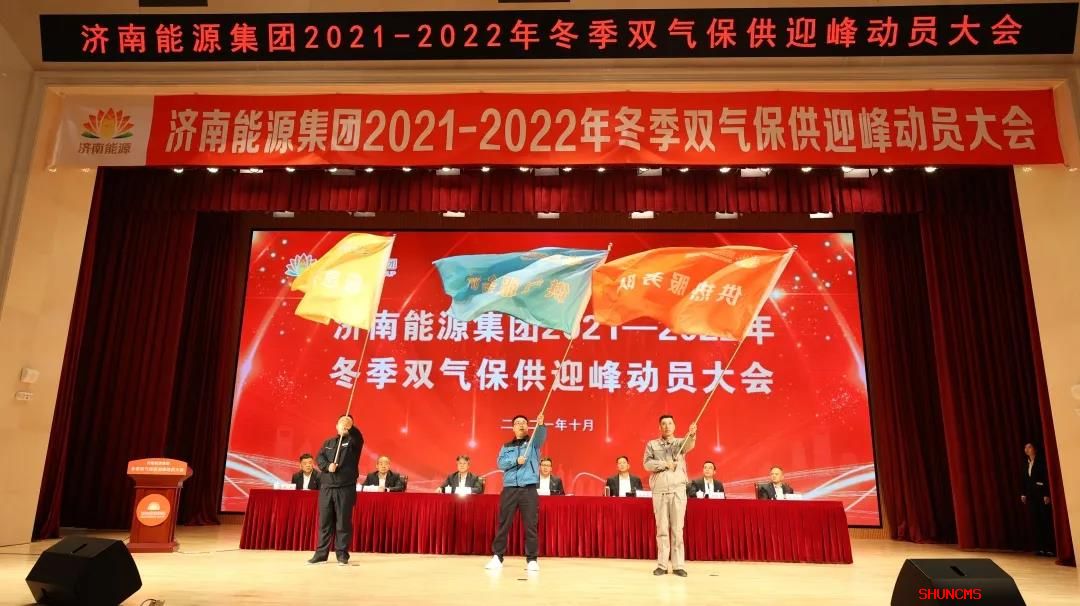 �ͼ�app��(�й���½)�ٷ���վ