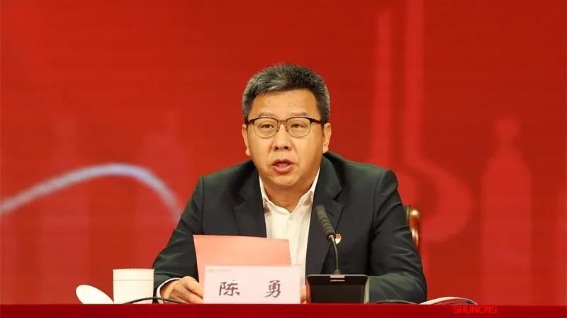 �ͼ�app��(�й���½)�ٷ���վ