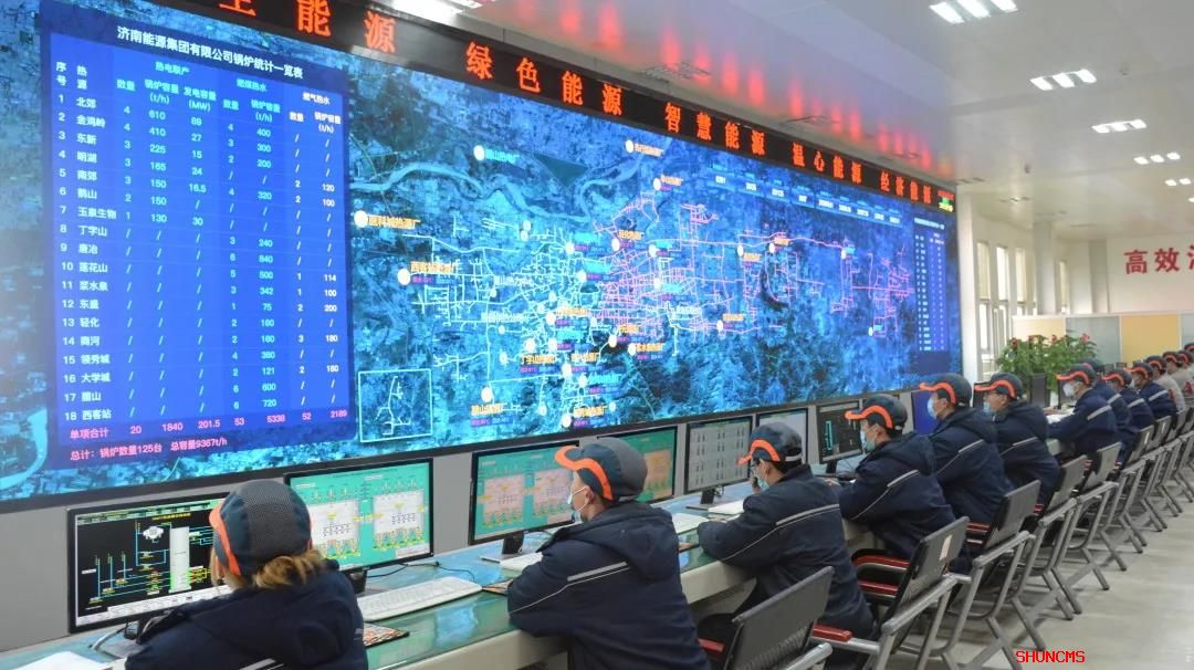 �ͼ�app��(�й���½)�ٷ���վ