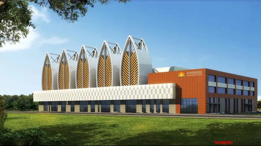 �ͼ�app��(�й���½)�ٷ���վ