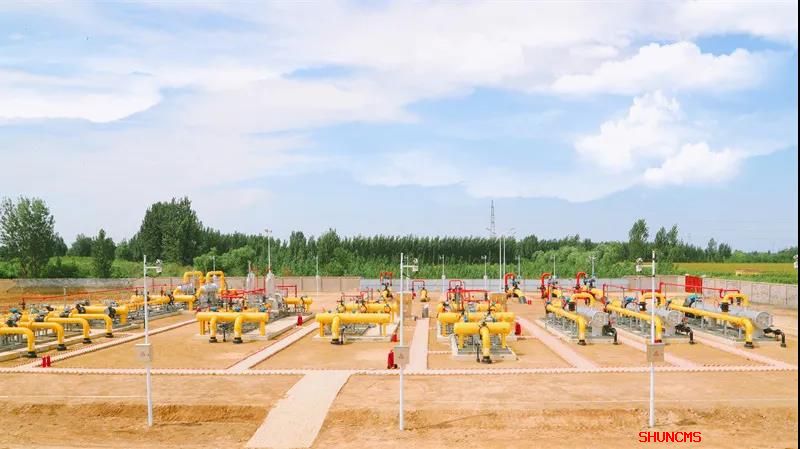 �ͼ�app��(�й���½)�ٷ���վ