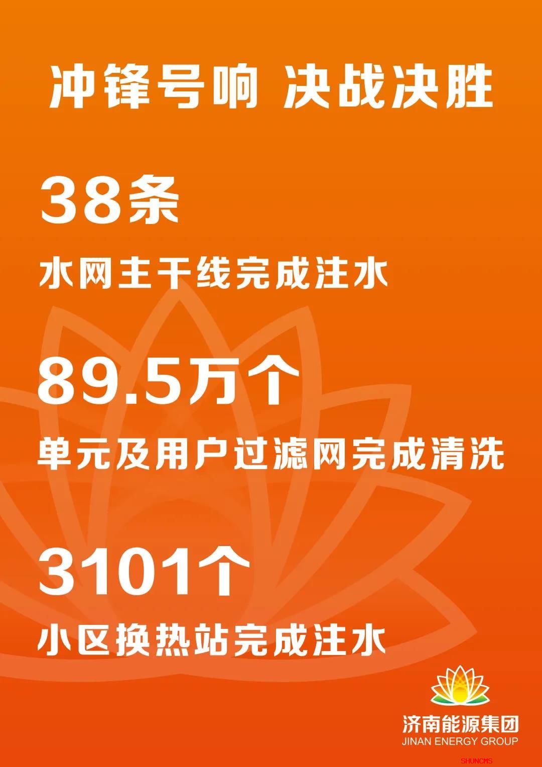 �ͼ�app��(�й���½)�ٷ���վ