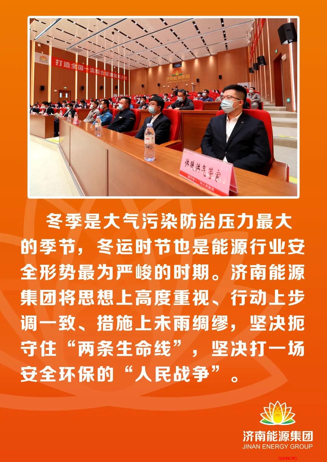 �ͼ�app��(�й���½)�ٷ���վ