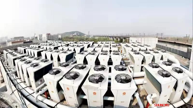 �ͼ�app��(�й���½)�ٷ���վ