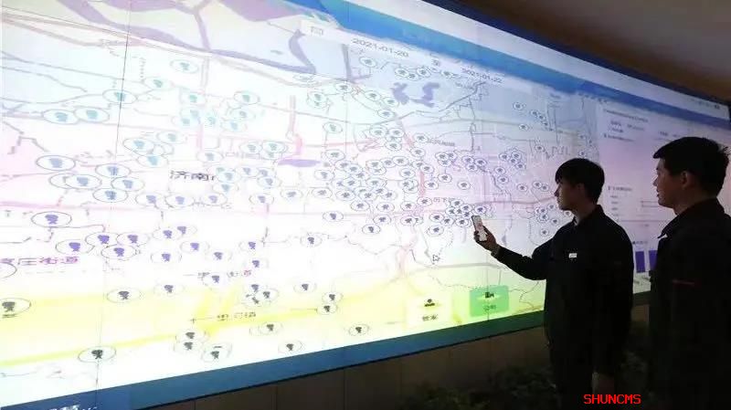 �ͼ�app��(�й���½)�ٷ���վ