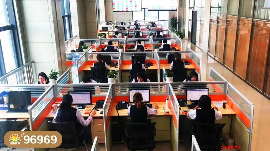 �ͼ�app��(�й���½)�ٷ���վ