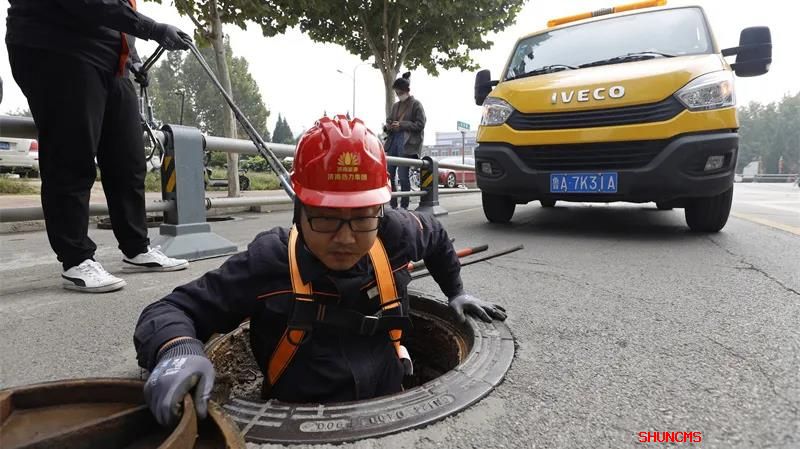 �ͼ�app��(�й���½)�ٷ���վ