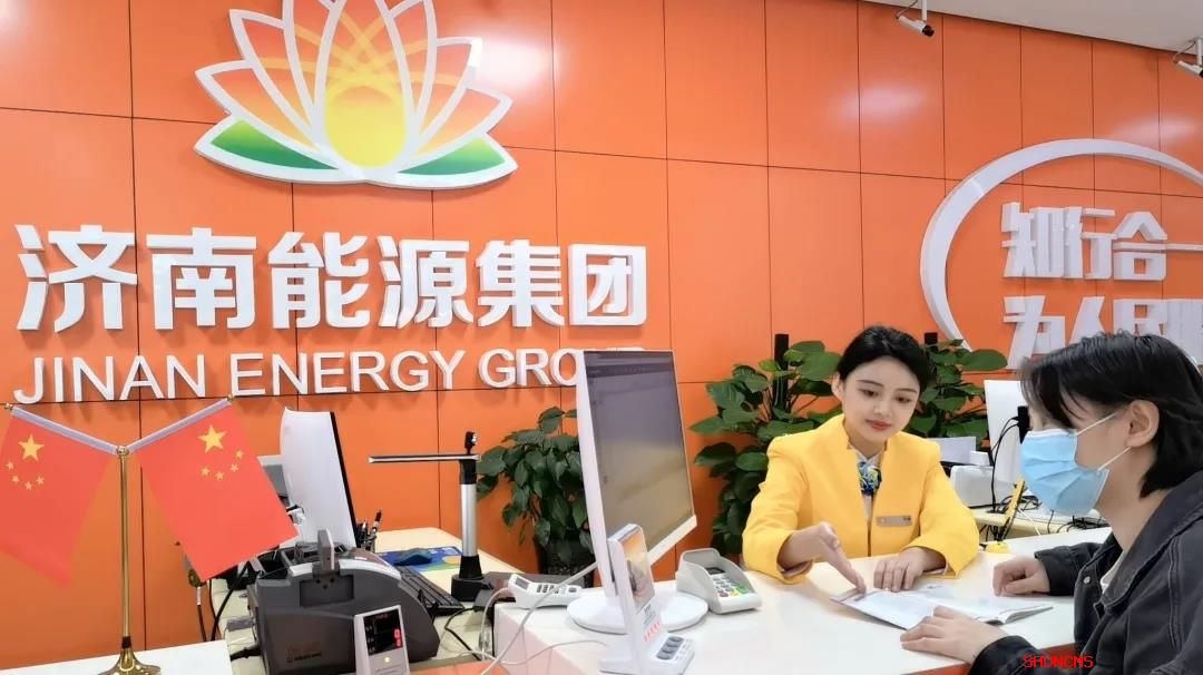 �ͼ�app��(�й���½)�ٷ���վ