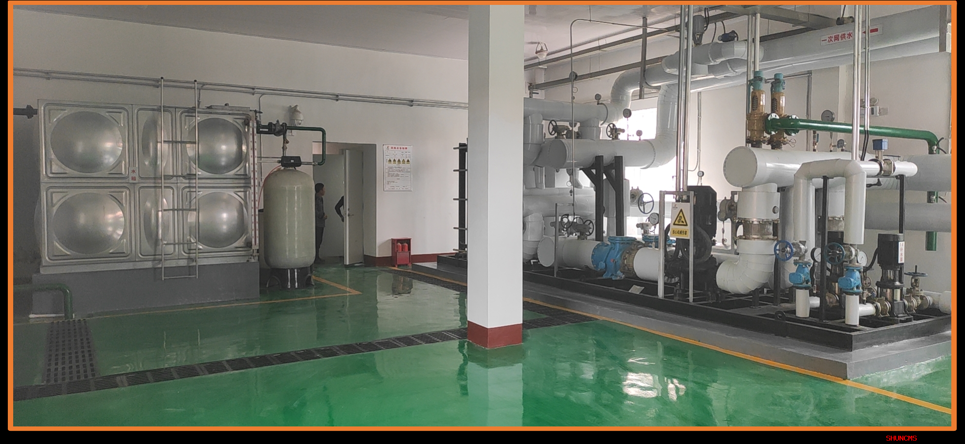 �ͼ�app��(�й���½)�ٷ���վ