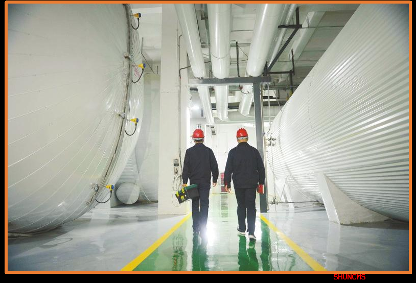 �ͼ�app��(�й���½)�ٷ���վ