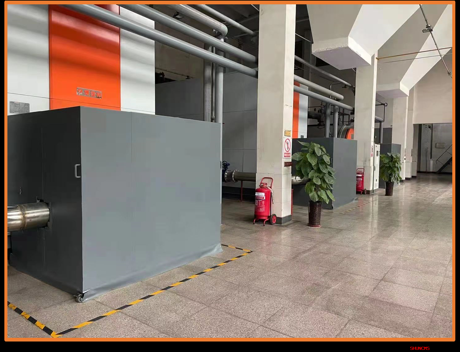 �ͼ�app��(�й���½)�ٷ���վ