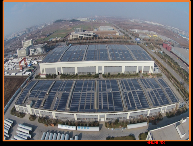 �ͼ�app��(�й���½)�ٷ���վ