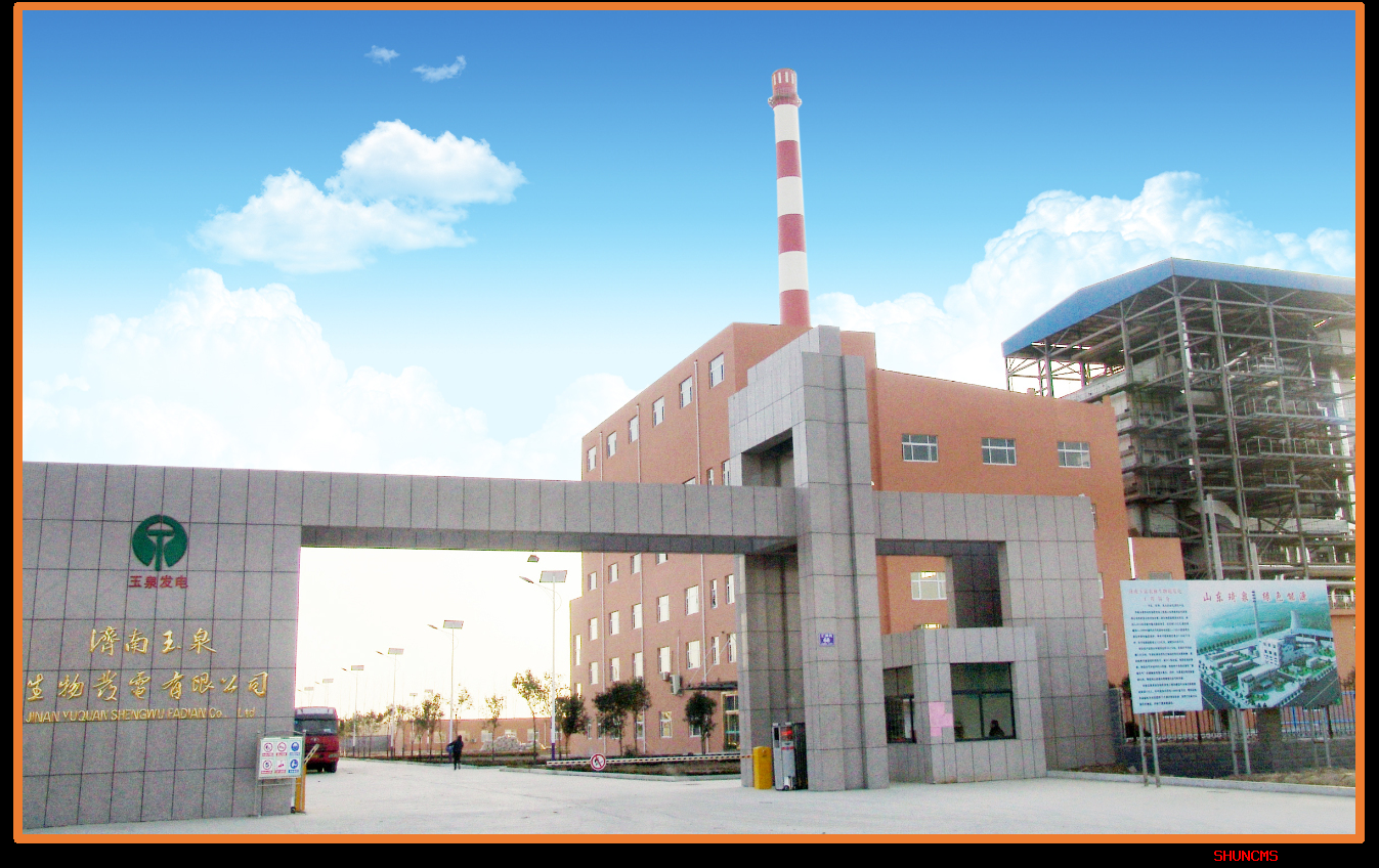 �ͼ�app��(�й���½)�ٷ���վ