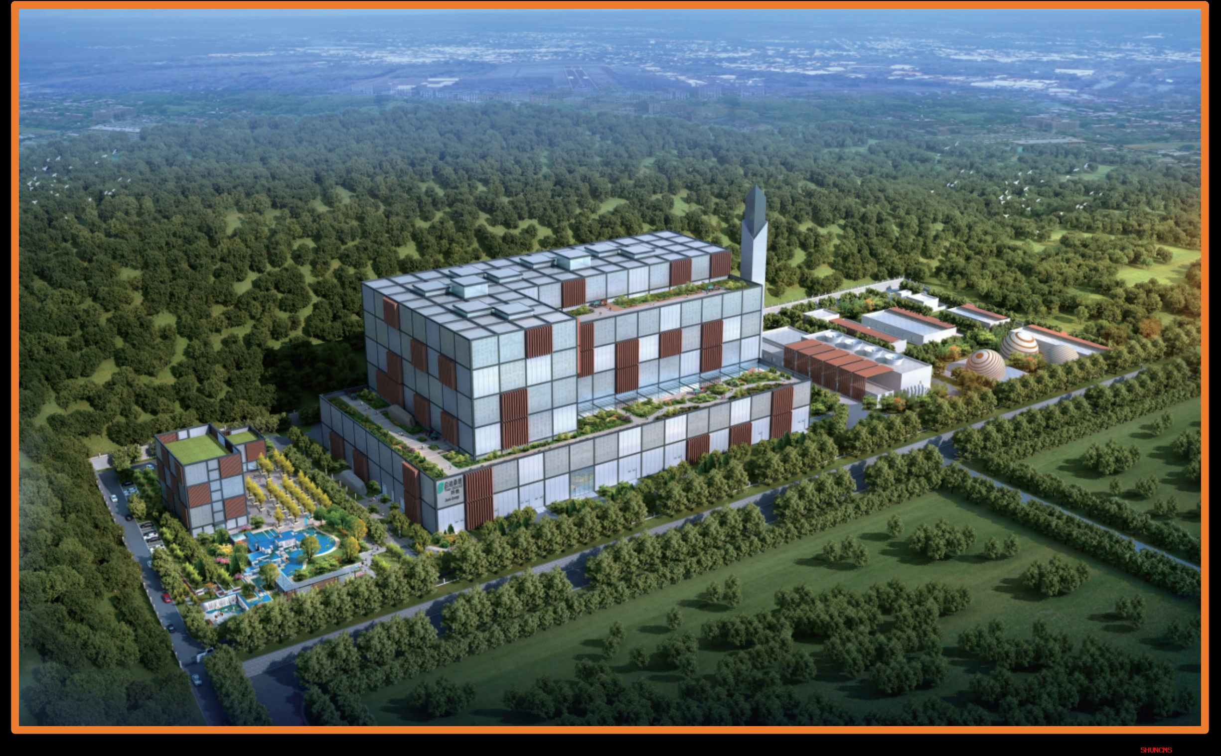 �ͼ�app��(�й���½)�ٷ���վ