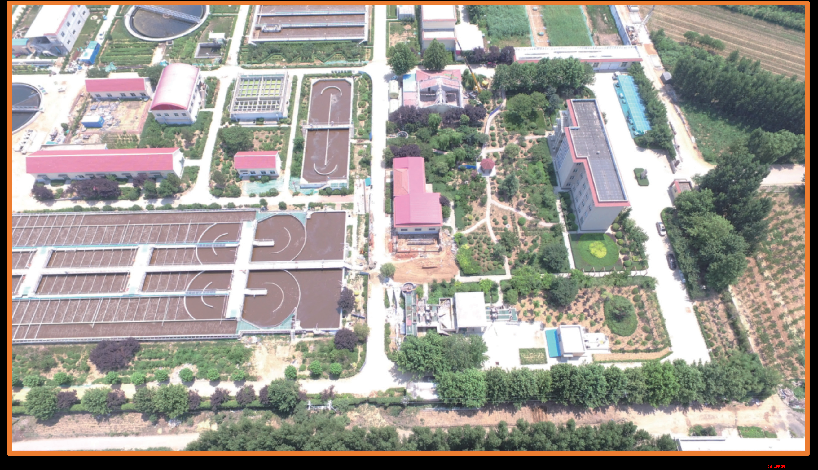 �ͼ�app��(�й���½)�ٷ���վ