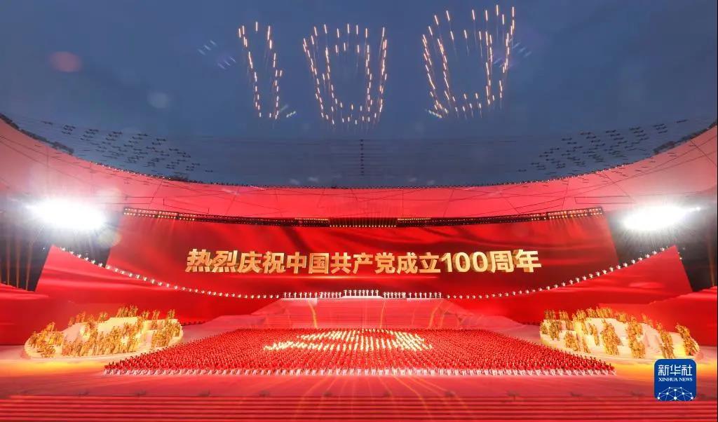 �ͼ�app��(�й���½)�ٷ���վ