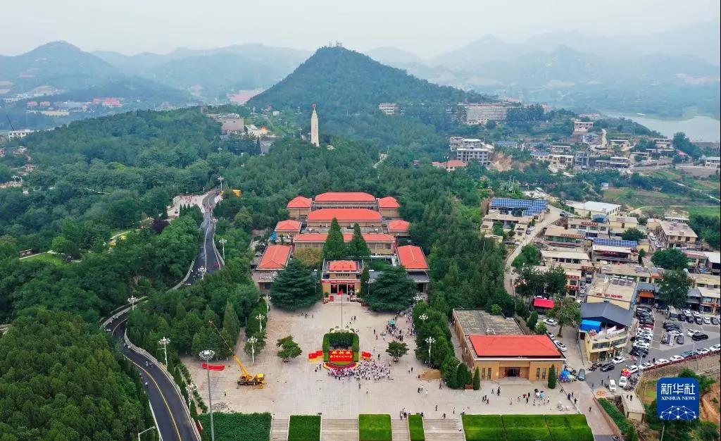 �ͼ�app��(�й���½)�ٷ���վ