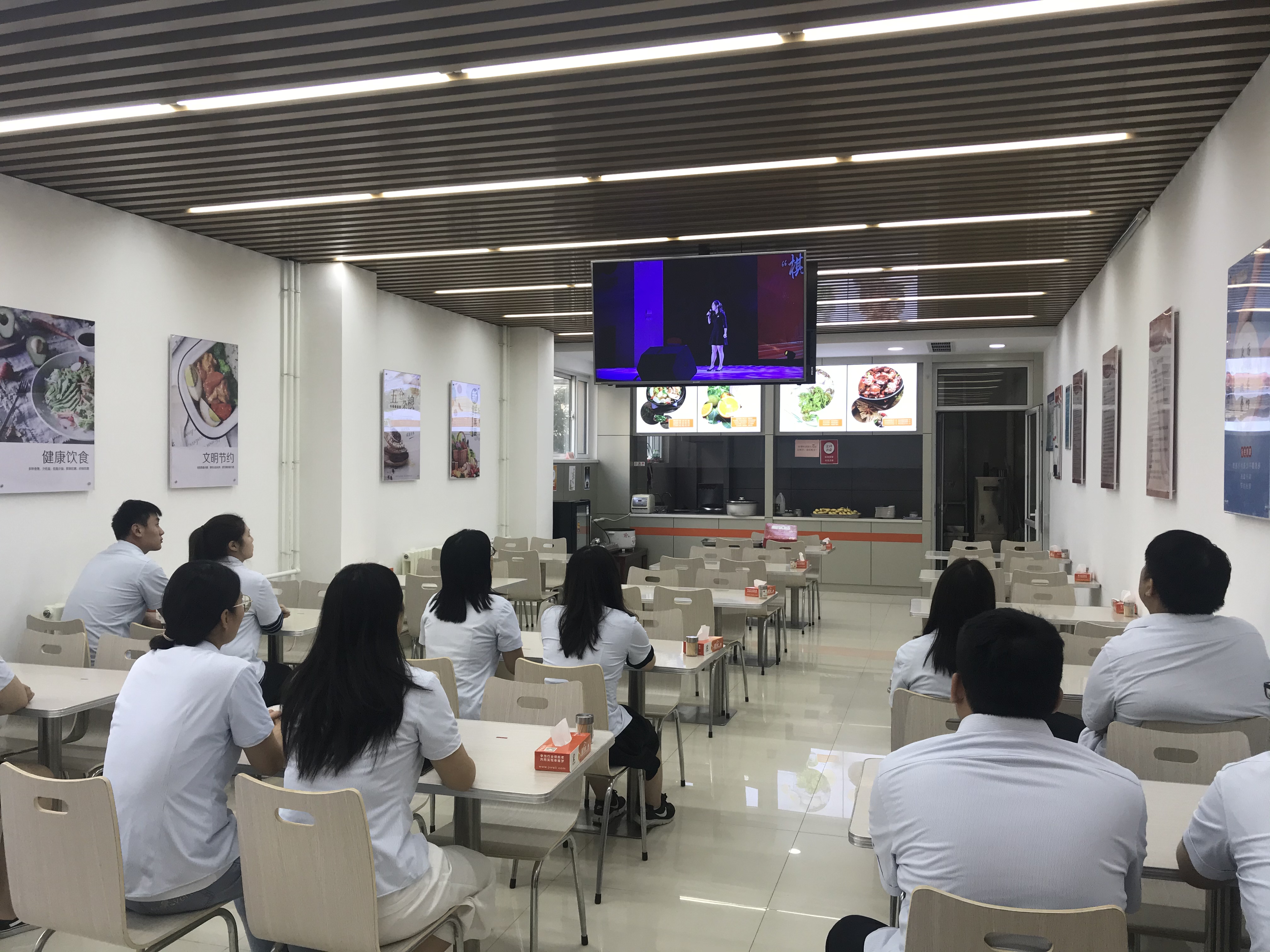 和记app·(中国大陆)官方网站