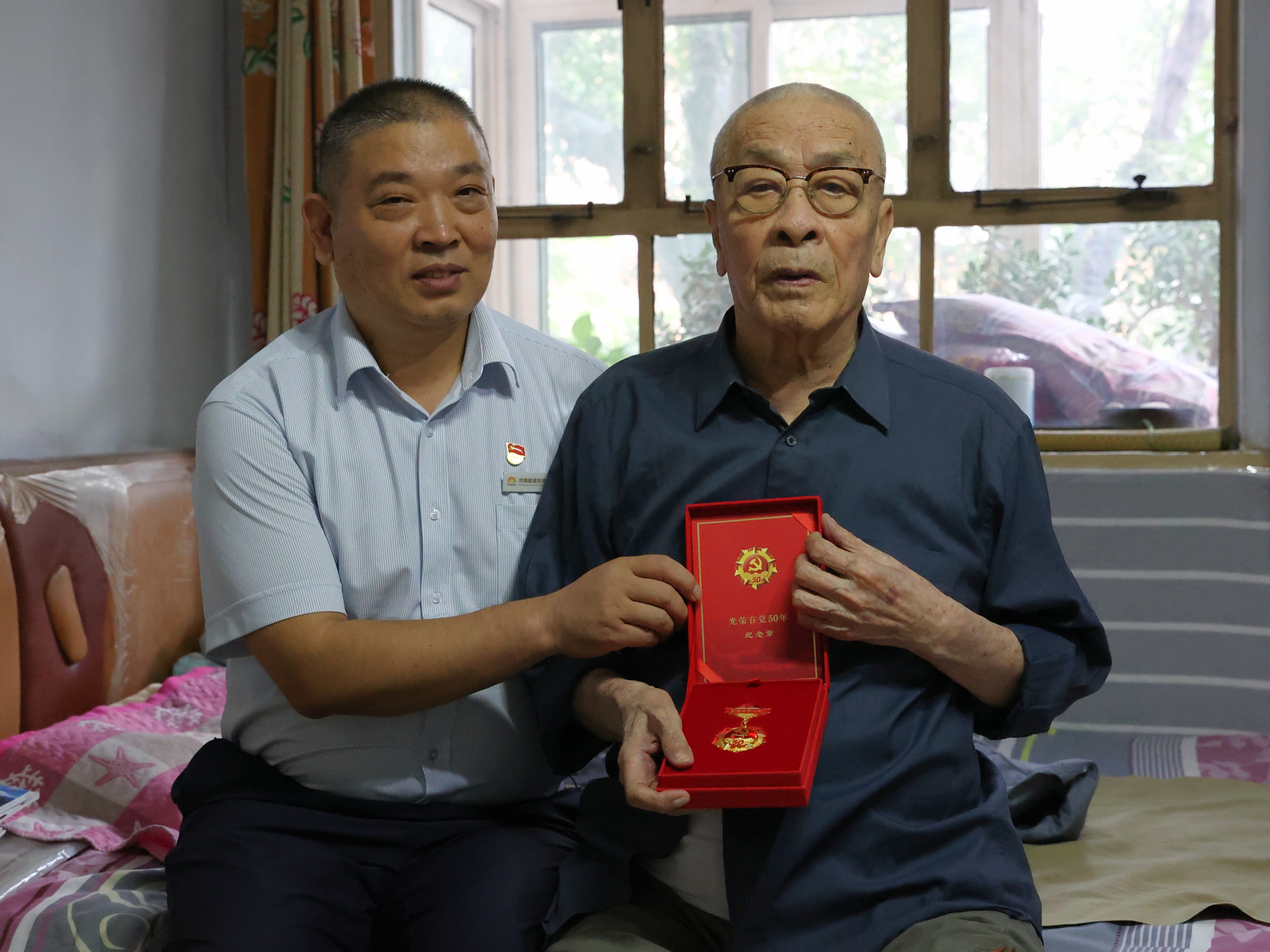 �ͼ�app��(�й���½)�ٷ���վ