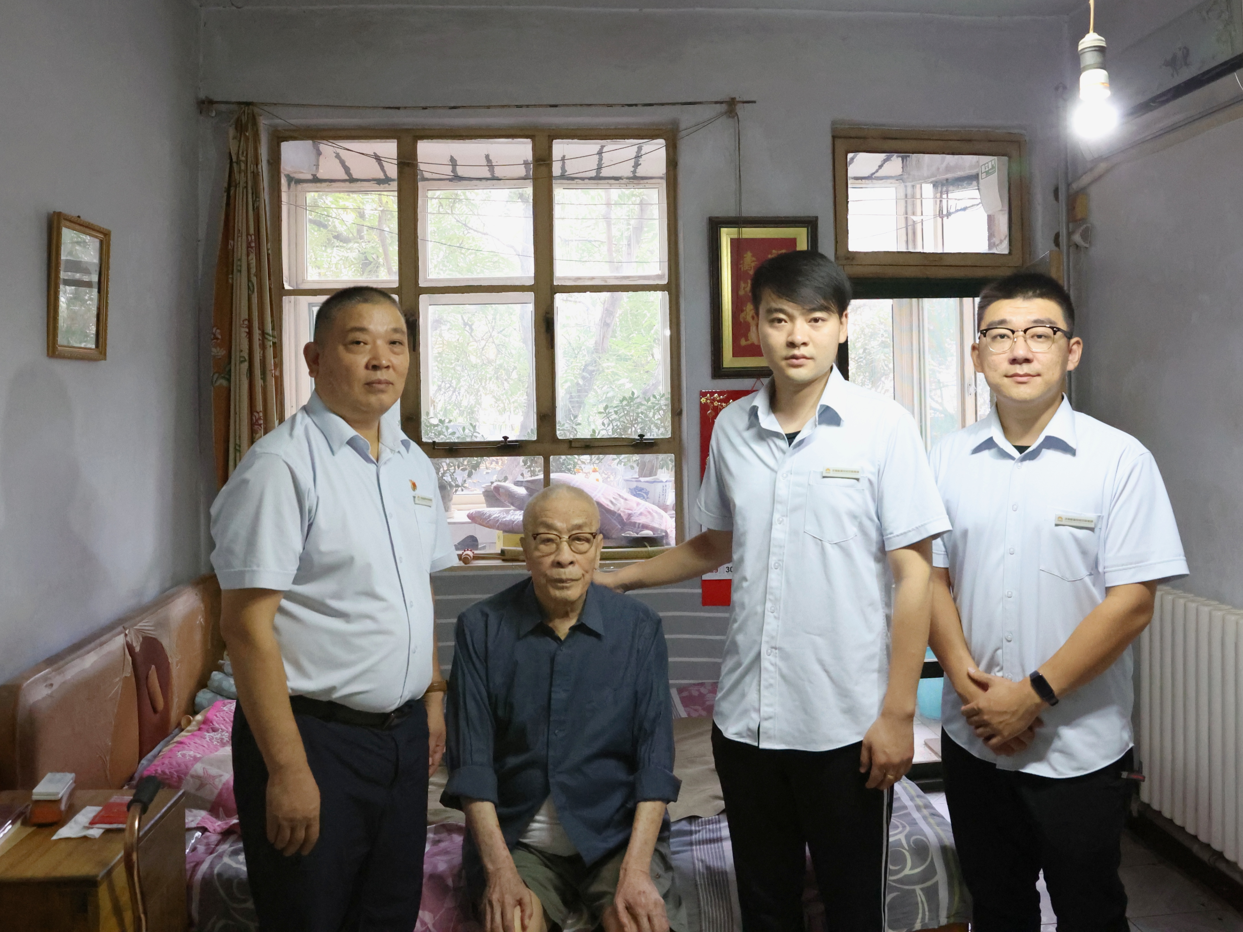 �ͼ�app��(�й���½)�ٷ���վ