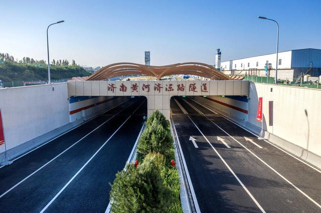 ºÍ¼Çapp¡¤(Öйú´ó½)¹Ù·½ÍøÕ¾