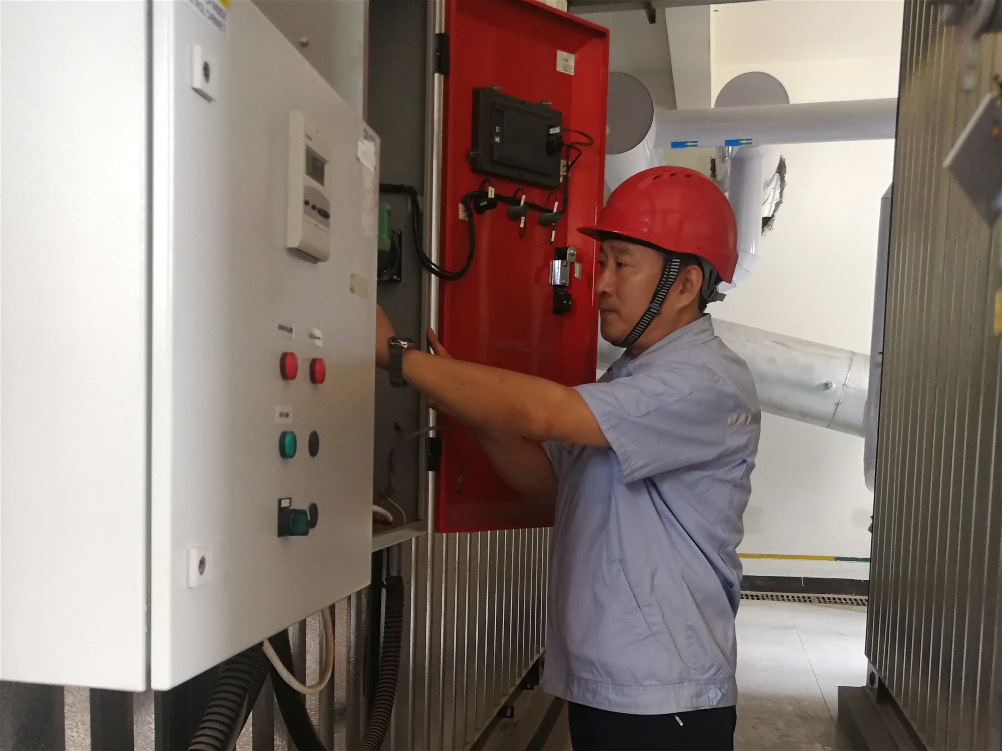 ºÍ¼Çapp¡¤(Öйú´ó½)¹Ù·½ÍøÕ¾