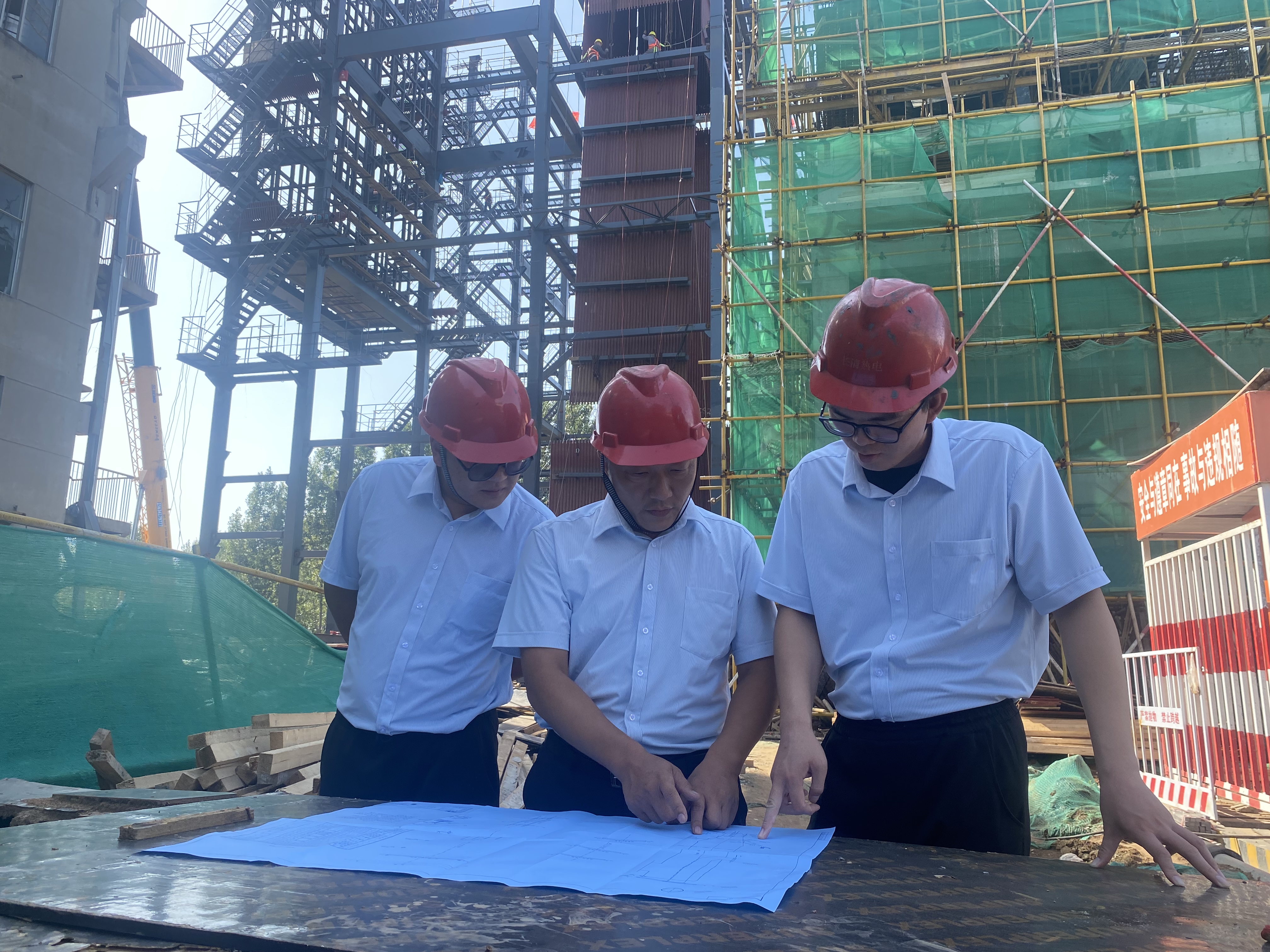 ºÍ¼Çapp¡¤(Öйú´ó½)¹Ù·½ÍøÕ¾