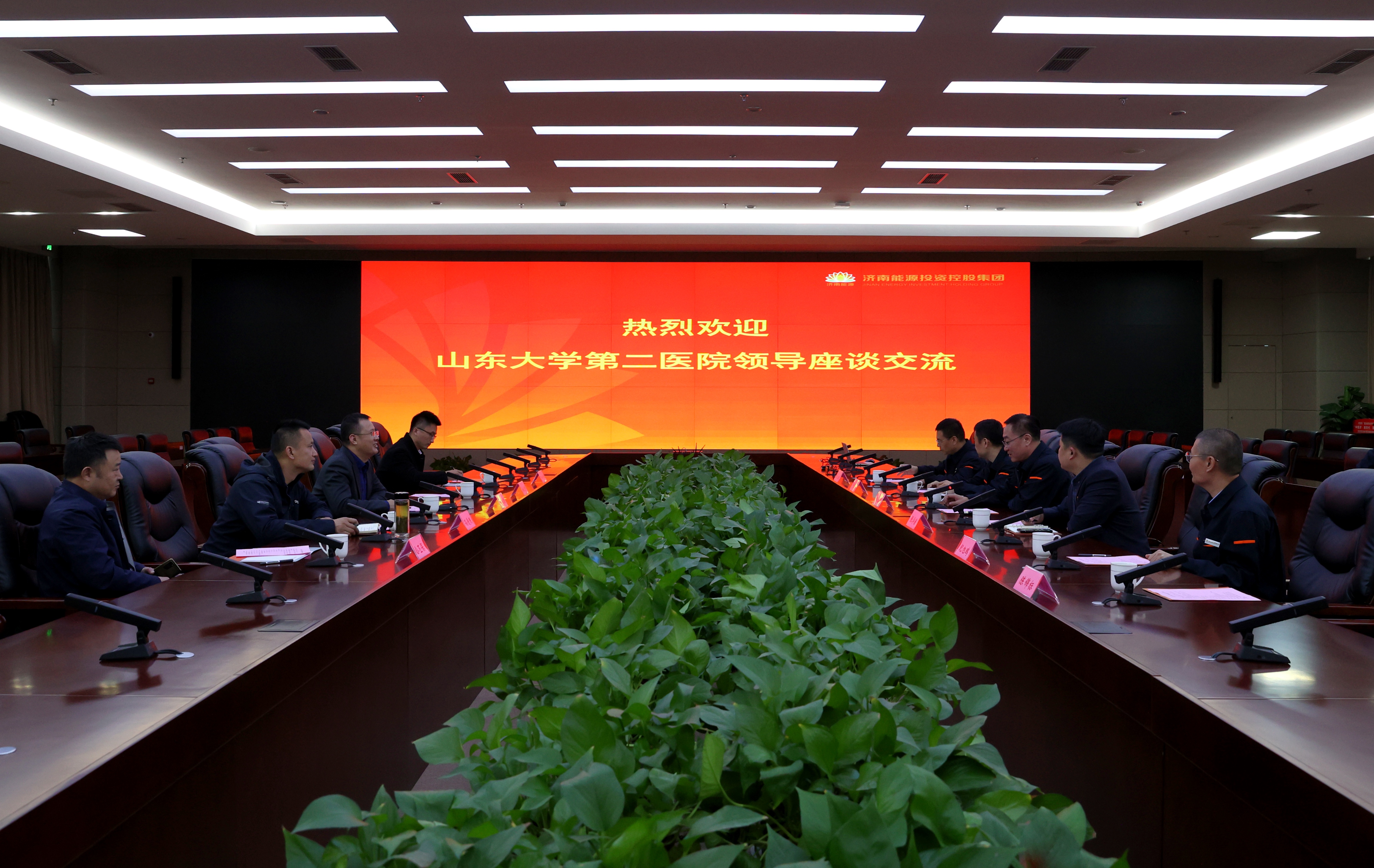 �ͼ�app��(�й���½)�ٷ���վ