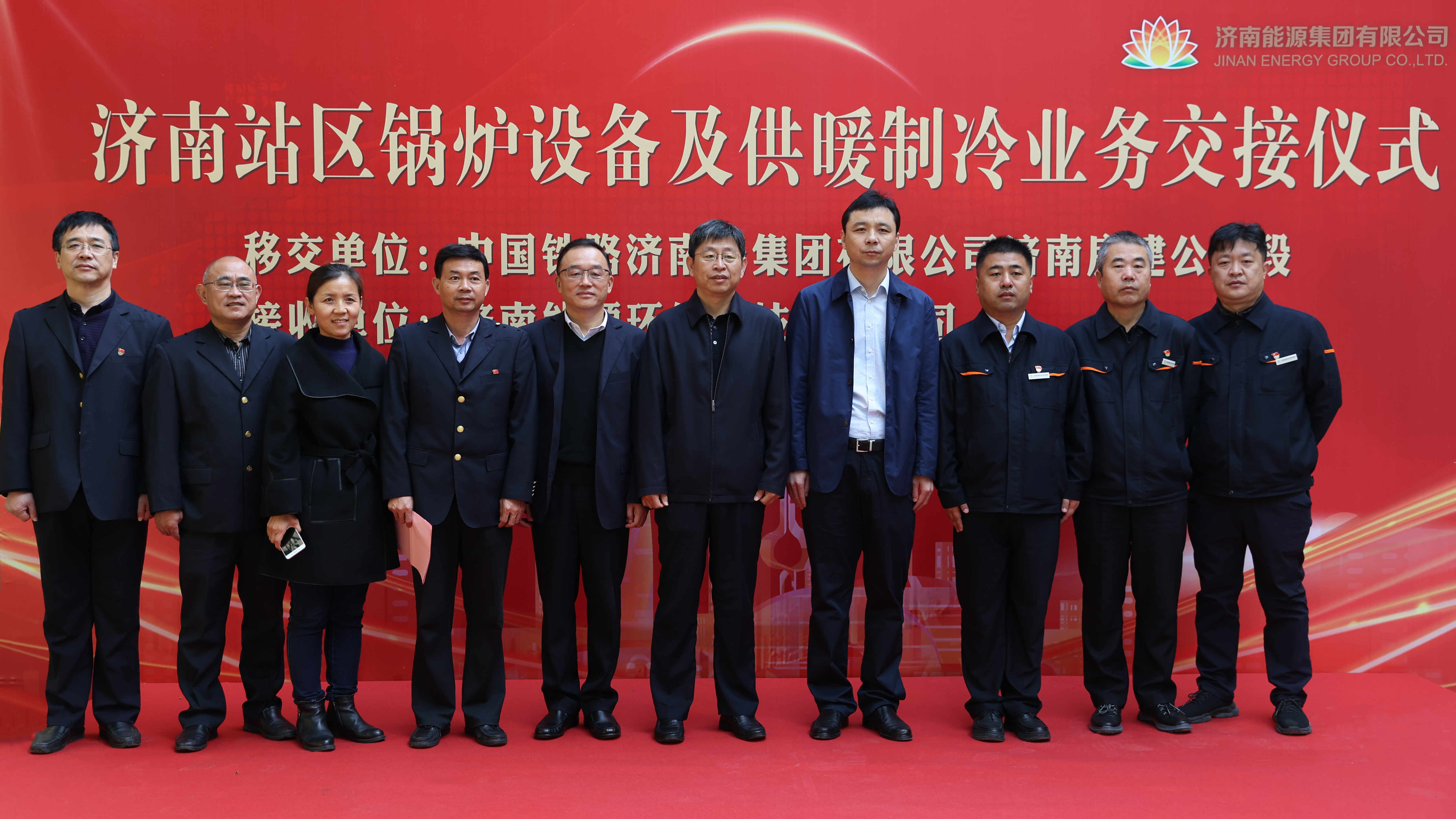 �ͼ�app��(�й���½)�ٷ���վ