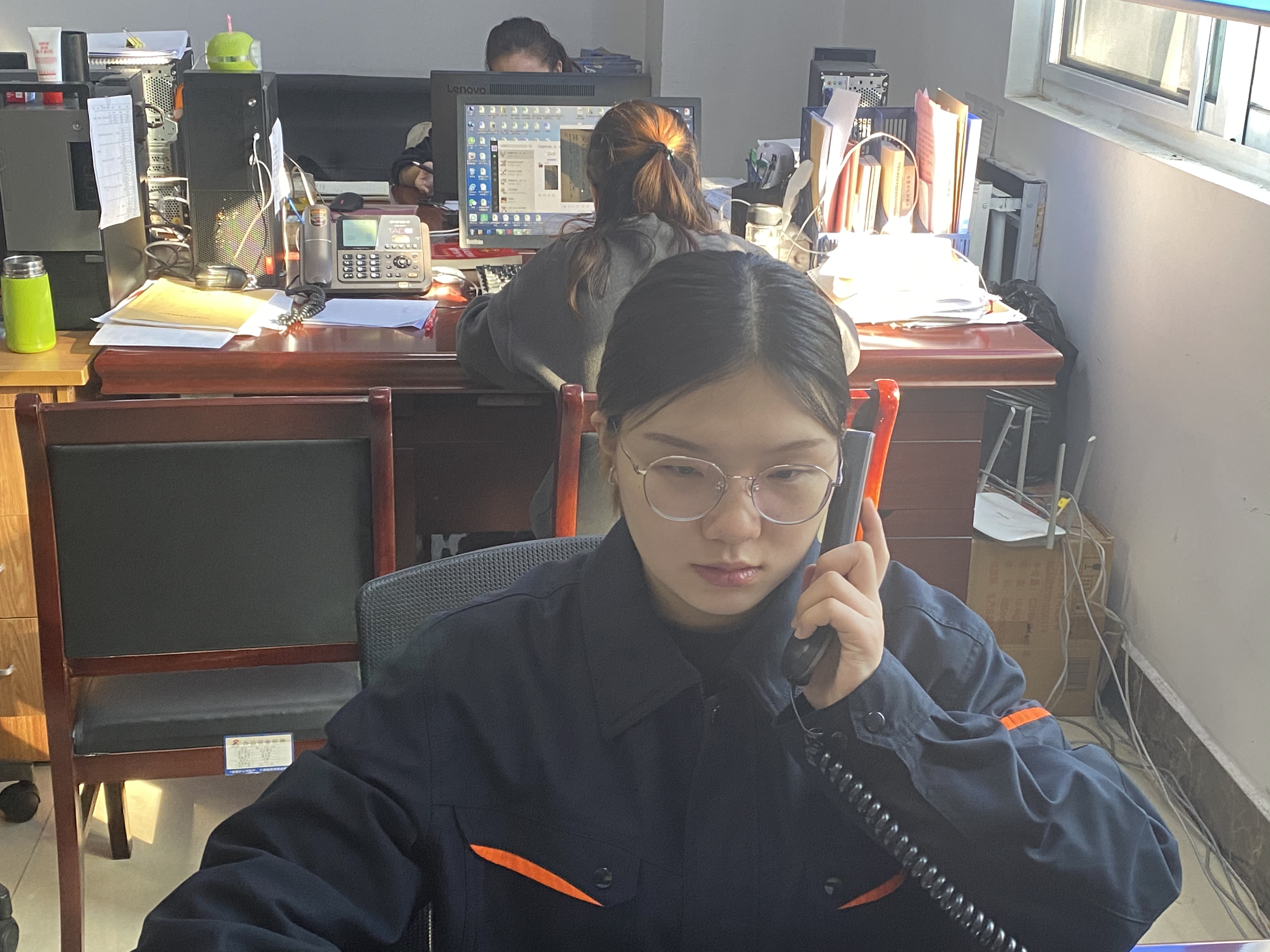 和记app·(中国大陆)官方网站