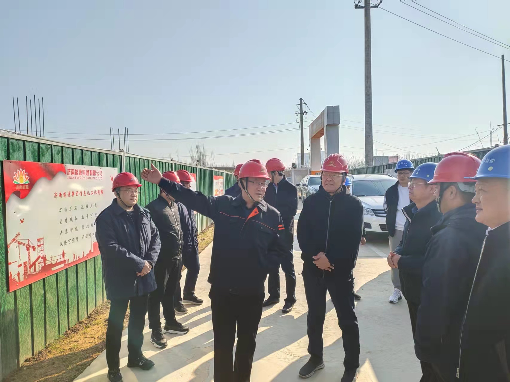 �ͼ�app��(�й���½)�ٷ���վ