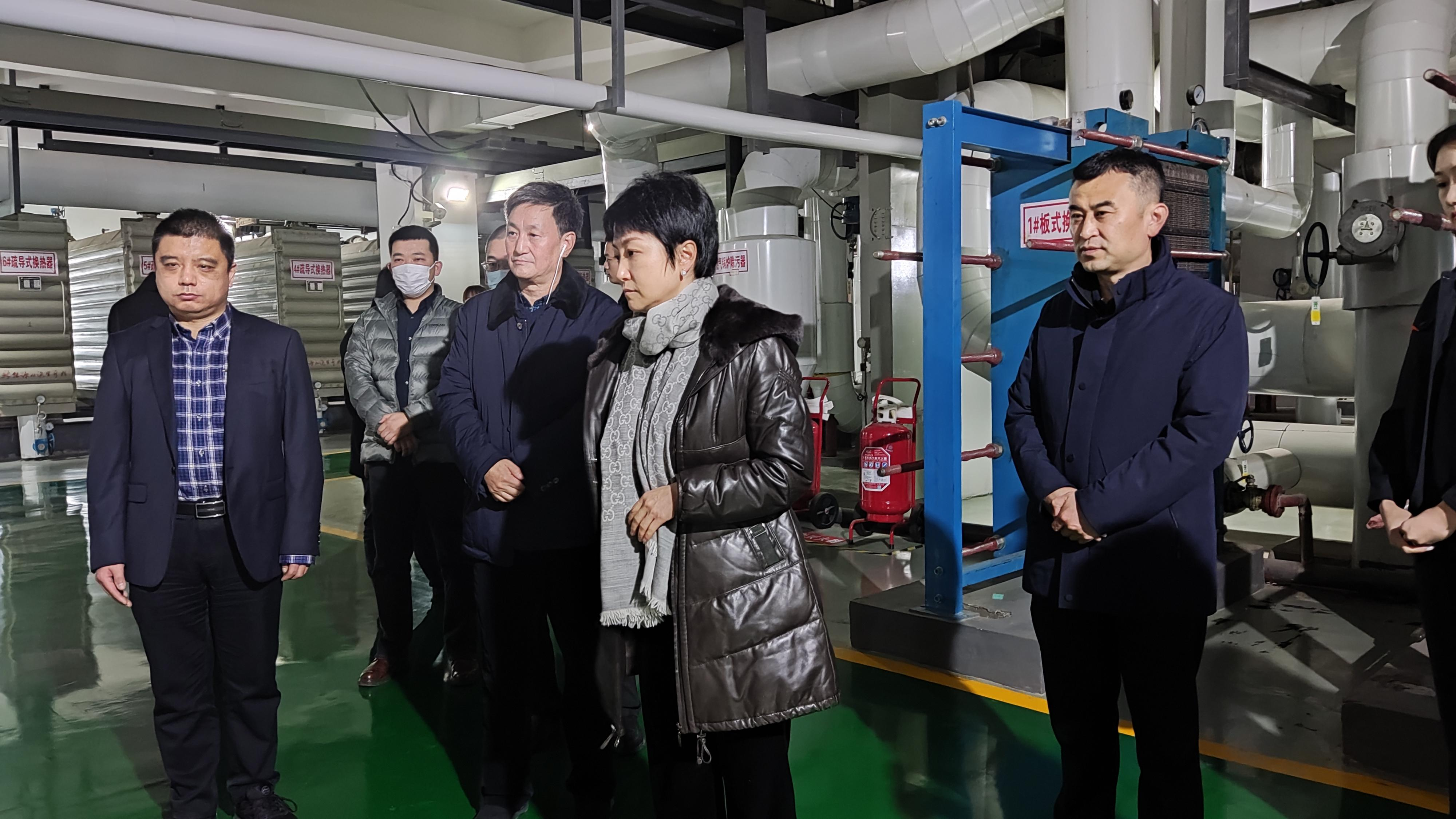 �ͼ�app��(�й���½)�ٷ���վ