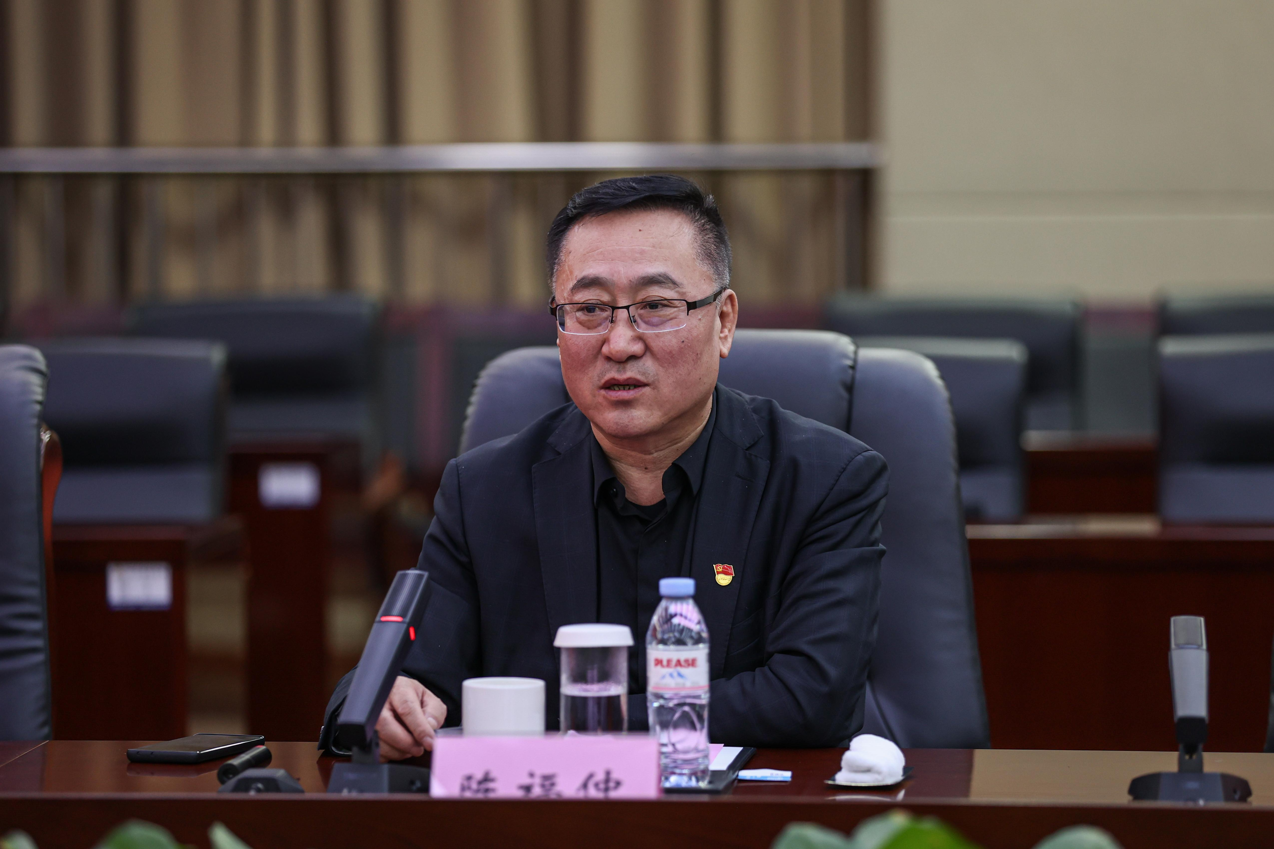 �ͼ�app��(�й���½)�ٷ���վ