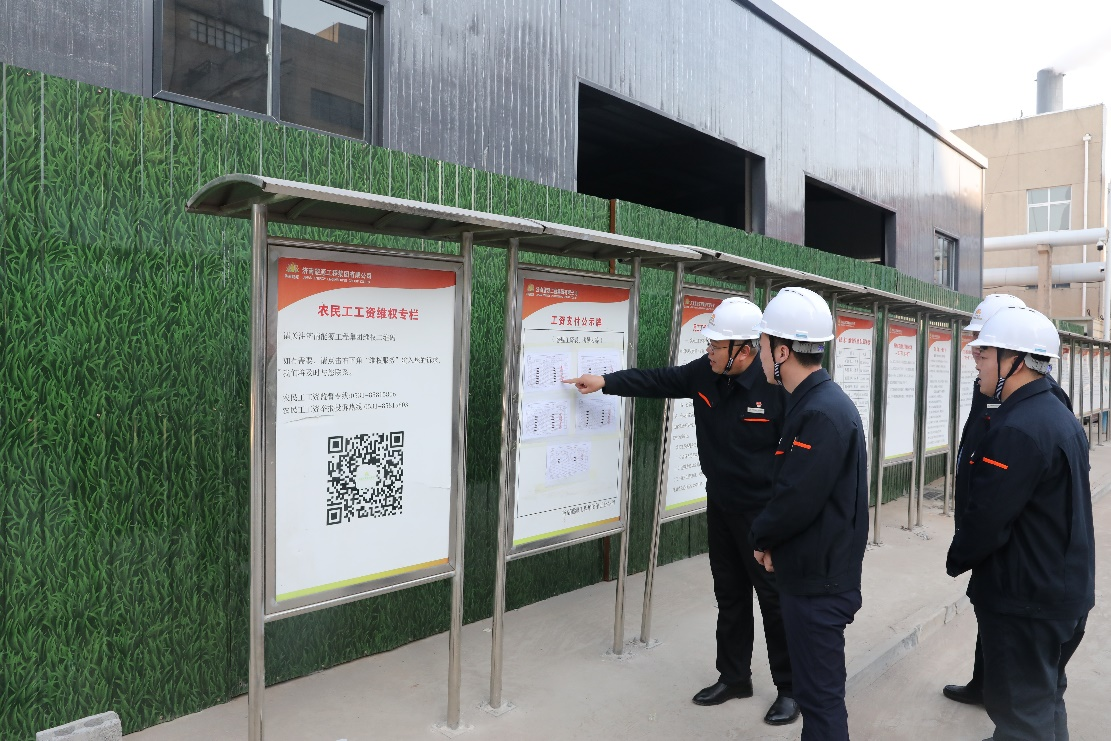 �ͼ�app��(�й���½)�ٷ���վ