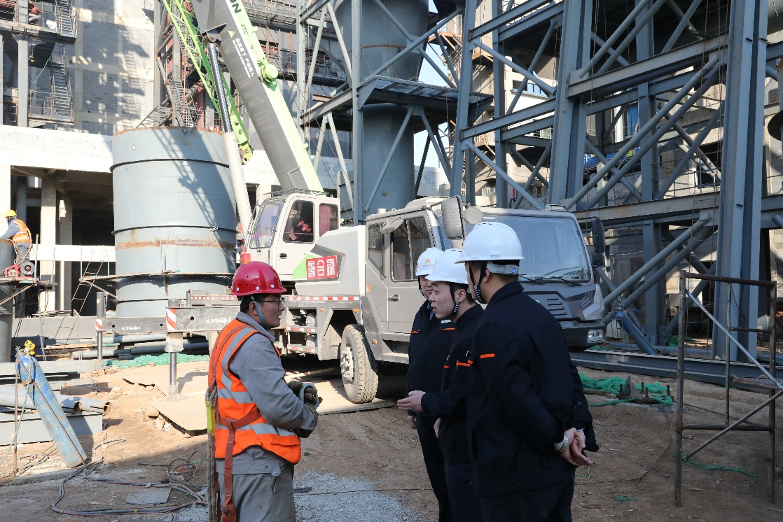 �ͼ�app��(�й���½)�ٷ���վ